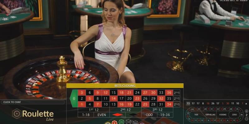 Hướng dẫn cách đăng ký và tham gia Casino 99ok