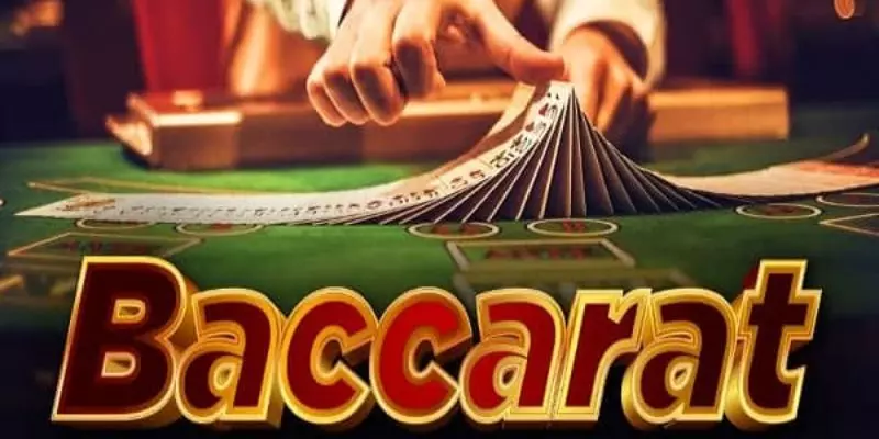 Baccarat 99ok | Hướng Dẫn Cách Chơi, Quy Tắc Chi Tiết