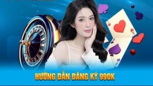 Tại sao phải đăng ký ngay 99ok