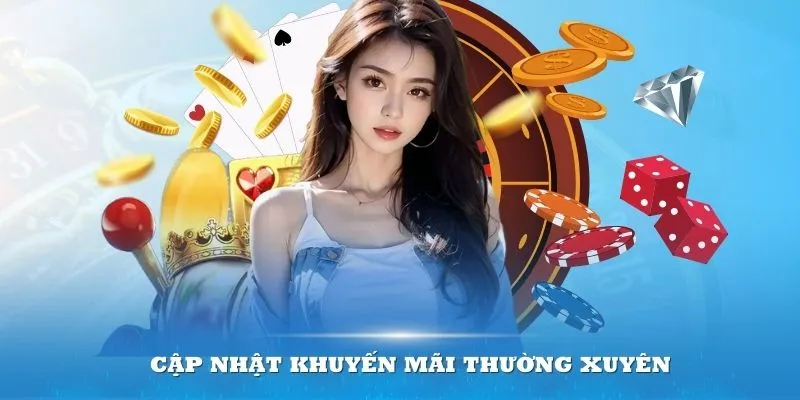 Cập nhất mỗi ngày hàng tuần tại 99ok